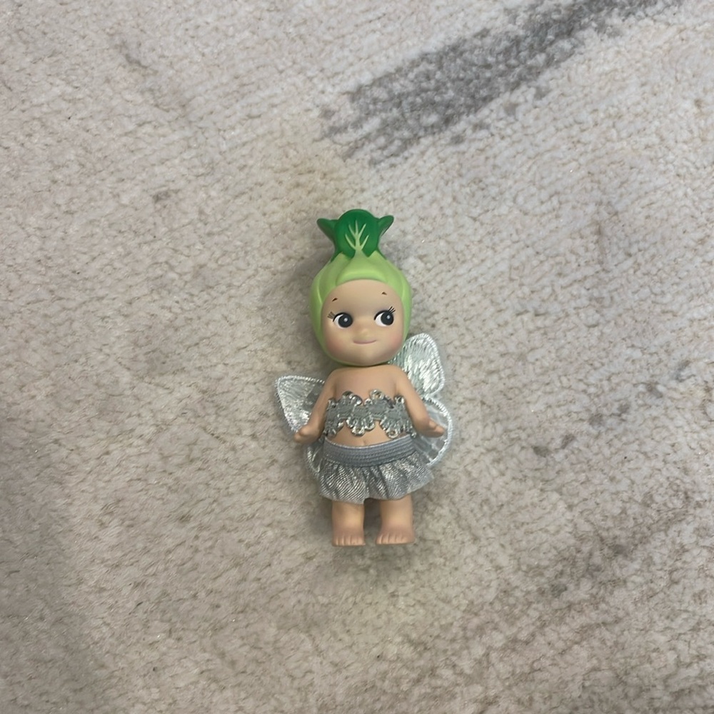 Sonny Angel Authentic